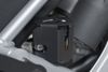 product gallery item thumb