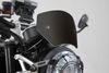 product gallery item thumb
