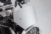 product gallery item thumb