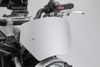 product gallery item thumb