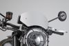 product gallery item thumb