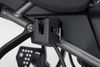 product gallery item thumb