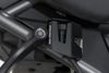 product gallery item thumb