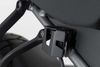 product gallery item thumb