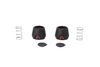 product gallery item thumb
