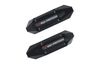 product gallery item thumb