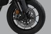 product gallery item thumb