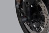 product gallery item thumb