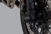 product gallery item thumb