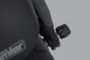 product gallery item thumb