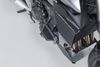 product gallery item thumb