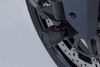 product gallery item thumb