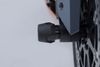 product gallery item thumb