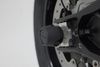 product gallery item thumb