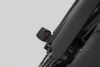 product gallery item thumb