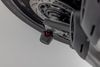product gallery item thumb