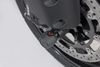 product gallery item thumb