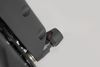 product gallery item thumb