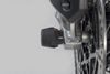 product gallery item thumb