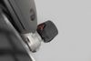 product gallery item thumb
