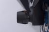 product gallery item thumb