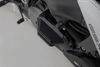 product gallery item thumb