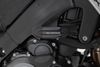 product gallery item thumb