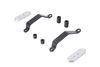 product gallery item thumb
