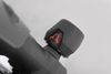 product gallery item thumb