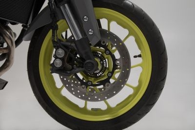 product item large slide