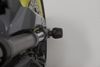 product gallery item thumb