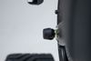 product gallery item thumb