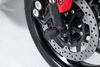 product gallery item thumb