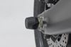 product gallery item thumb