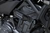 product gallery item thumb
