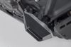 product gallery item thumb