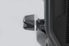 product gallery item thumb