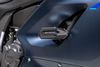 product gallery item thumb