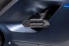 product gallery item thumb