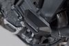 product gallery item thumb