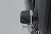 product gallery item thumb