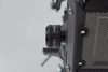 product gallery item thumb