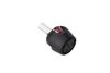 product gallery item thumb
