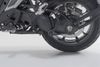product gallery item thumb