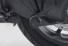 product gallery item thumb