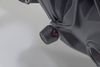product gallery item thumb