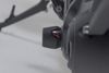 product gallery item thumb