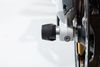 product gallery item thumb