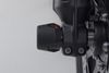 product gallery item thumb