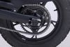 product gallery item thumb